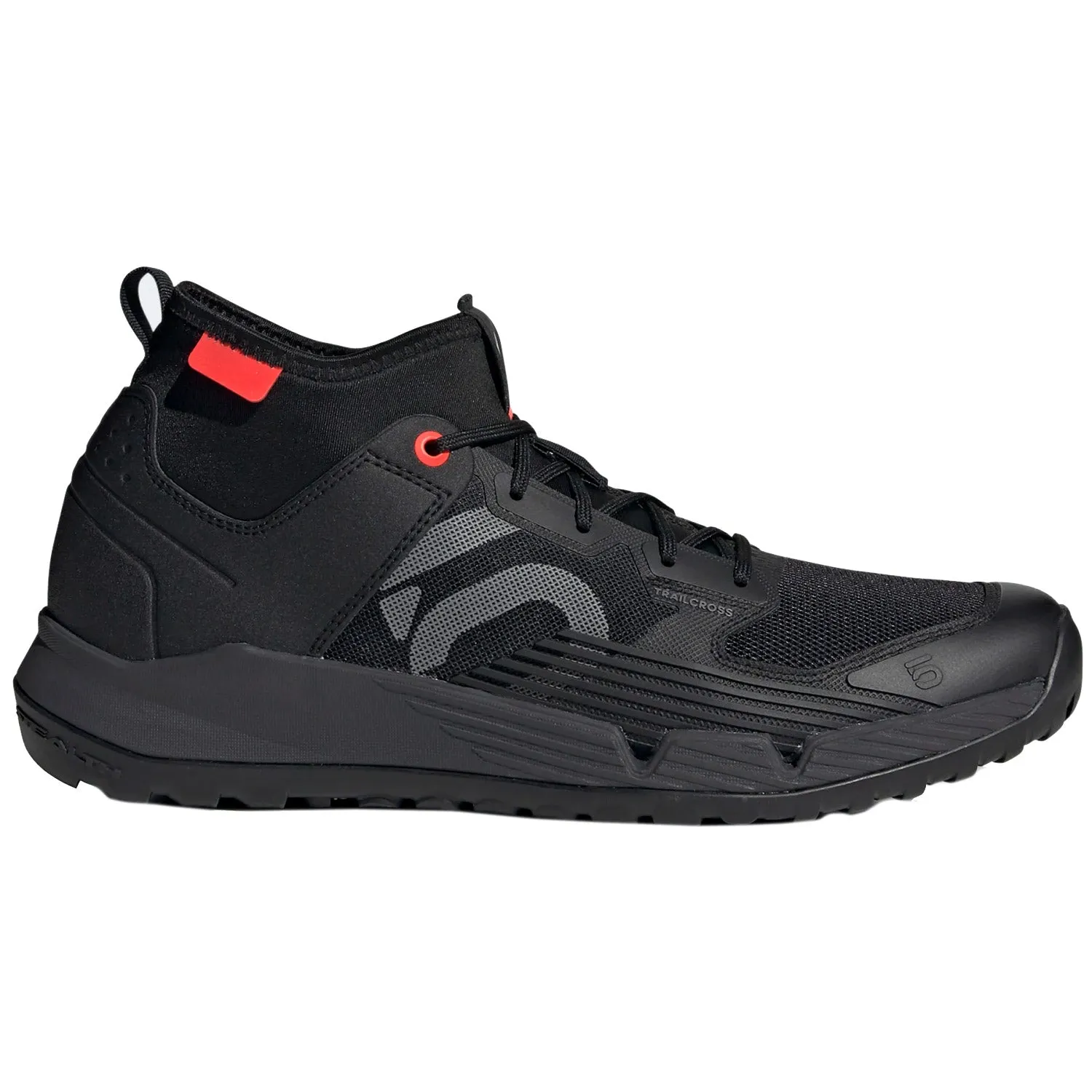 Five Ten Trailcross XT shoes  - Black
