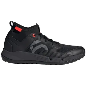 Five Ten Trailcross XT shoes  - Black