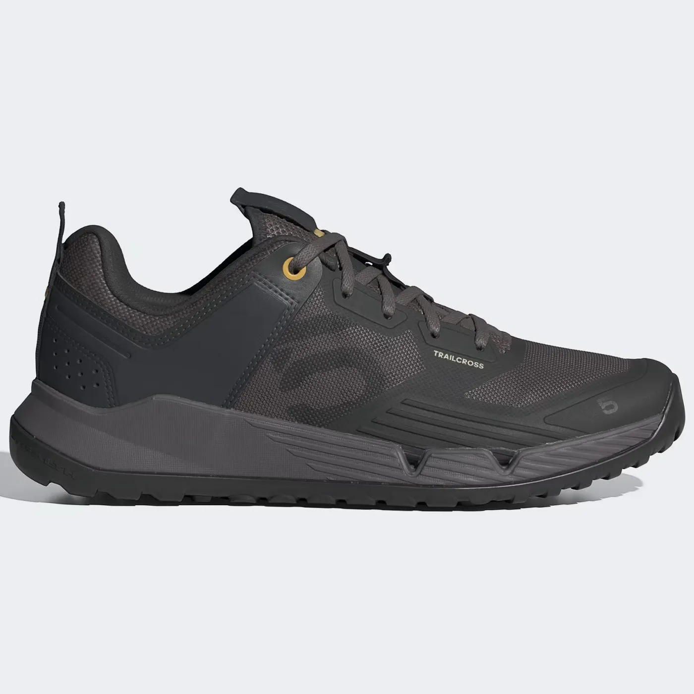 Five Ten Trailcross XT Shoes - Gray