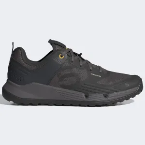 Five Ten Trailcross XT Shoes - Gray