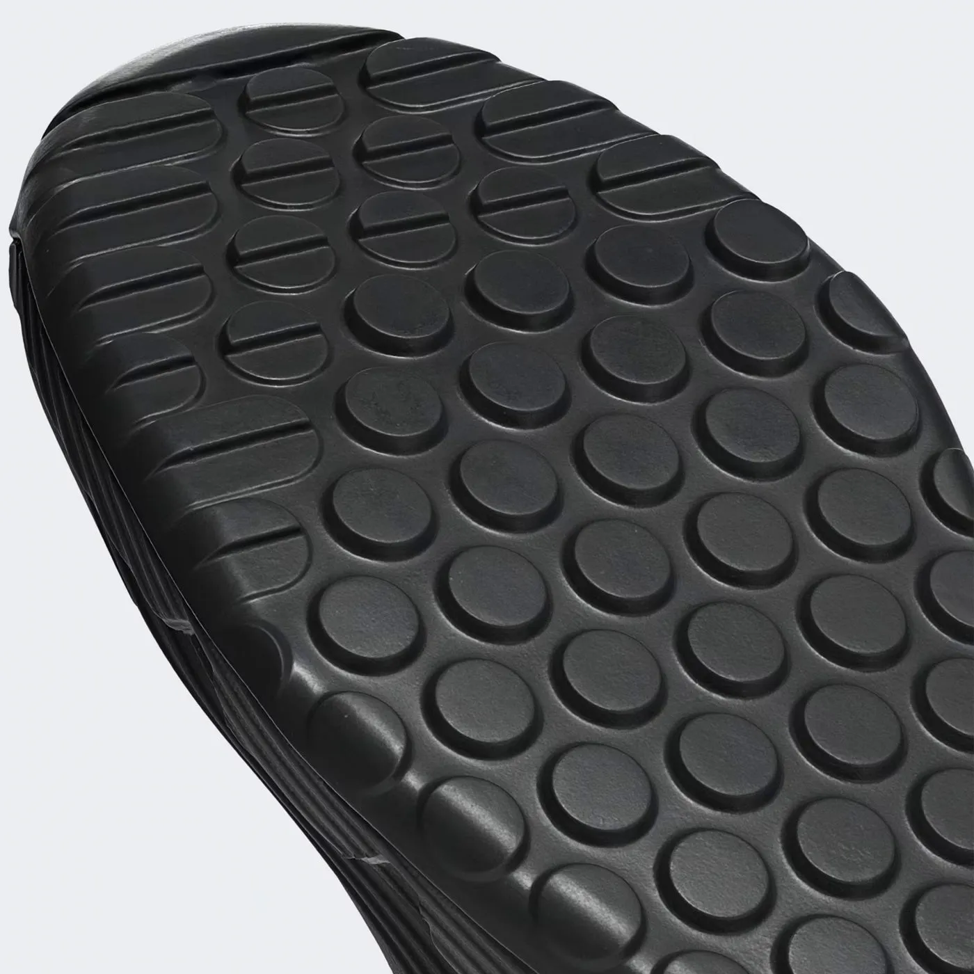 Five Ten Trailcross XT Shoes - Gray