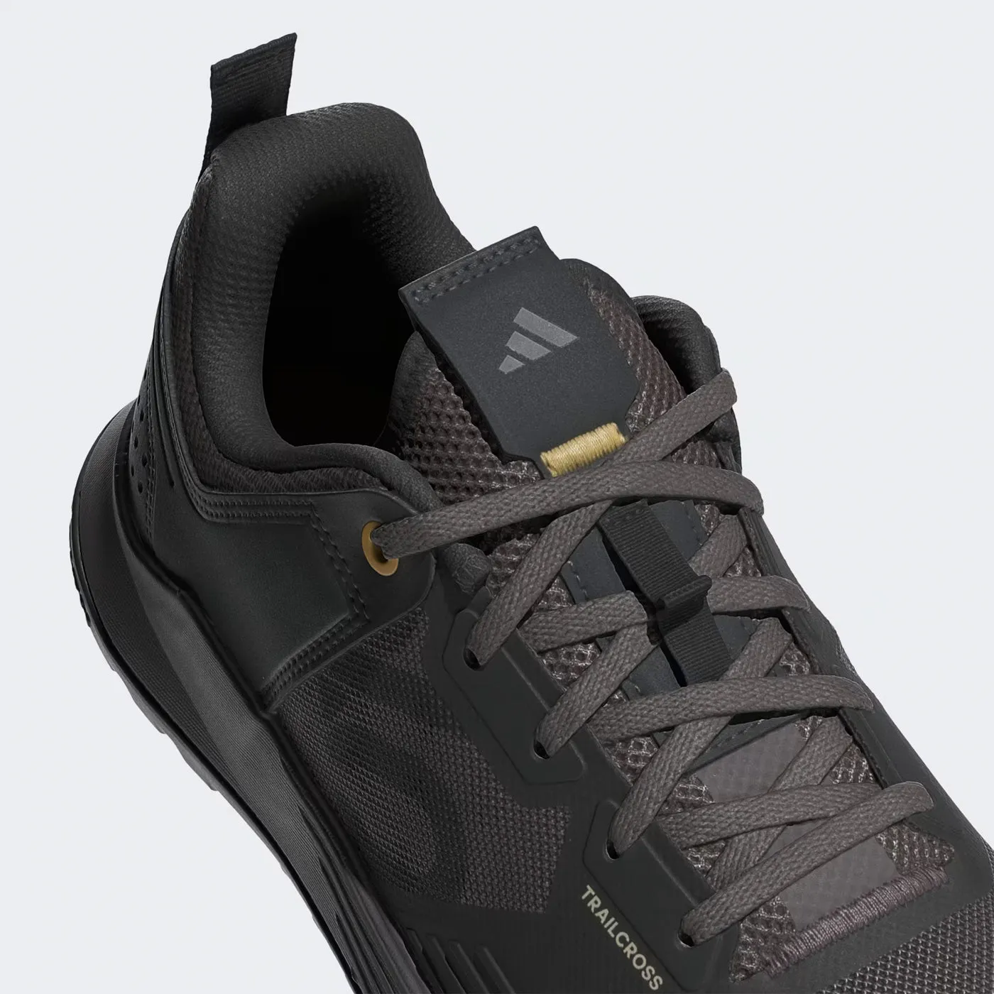 Five Ten Trailcross XT Shoes - Gray