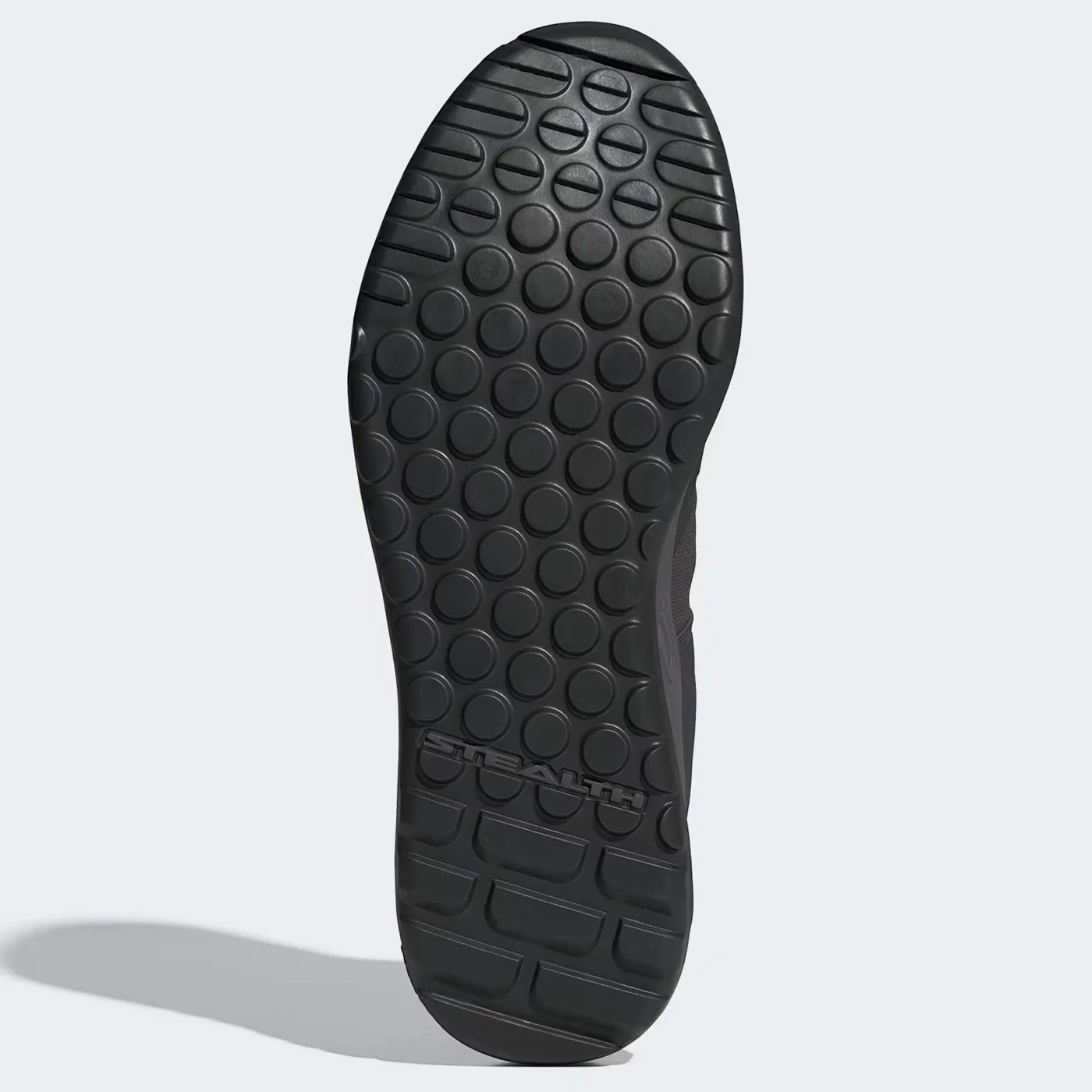 Five Ten Trailcross XT Shoes - Gray