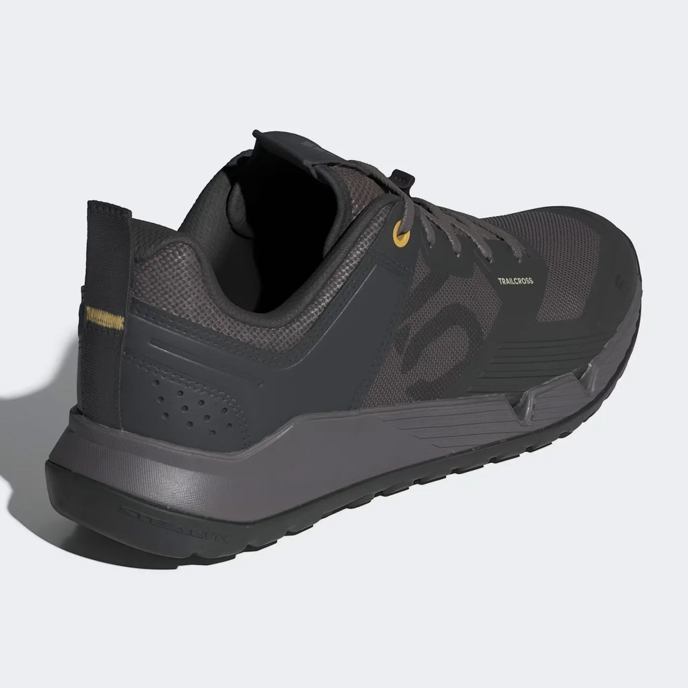 Five Ten Trailcross XT Shoes - Gray