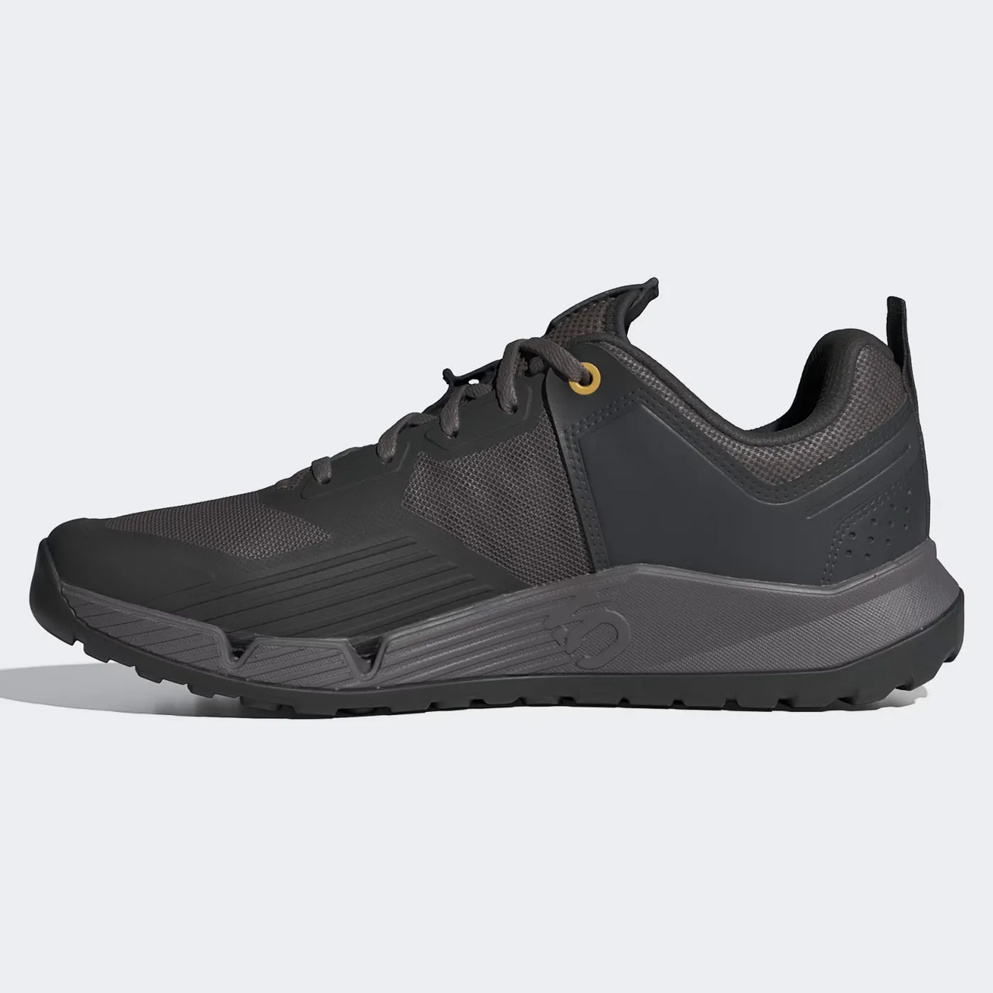 Five Ten Trailcross XT Shoes - Gray