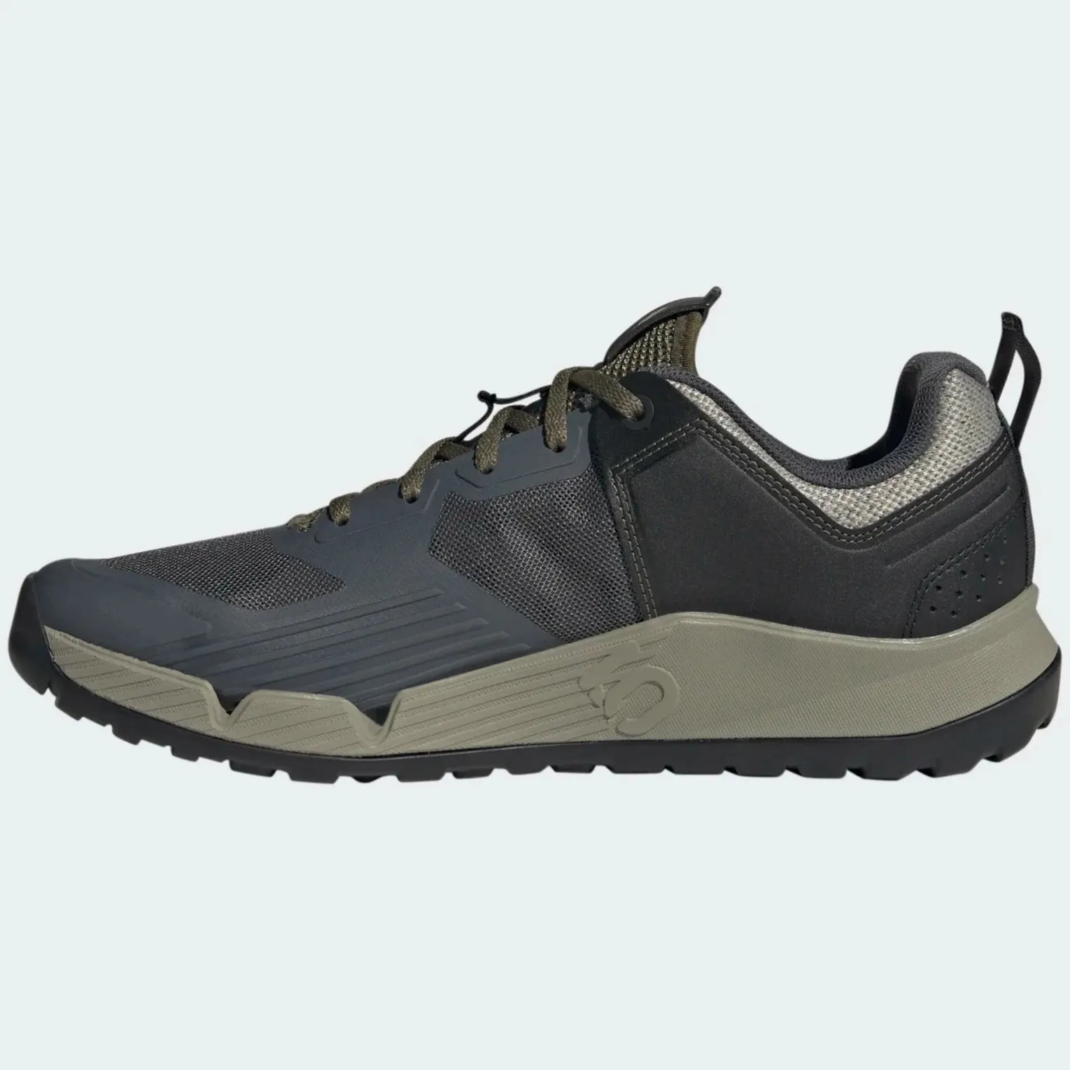 Five Ten Trailcross XT Shoes - Grey green