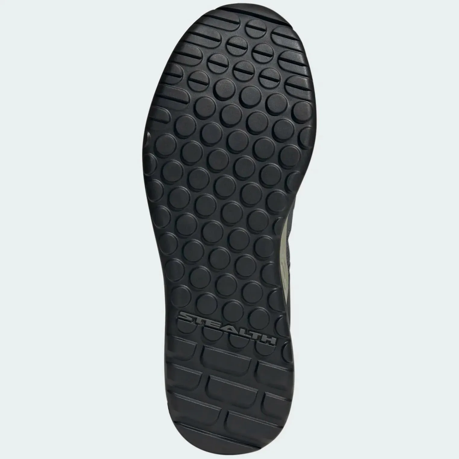 Five Ten Trailcross XT Shoes - Grey green