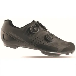 Gaerne Dare mtb shoes - Black
