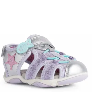 Geox Agasim Sandals