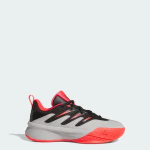 Kids' adidas Dame Certified 3 Shoes Kids