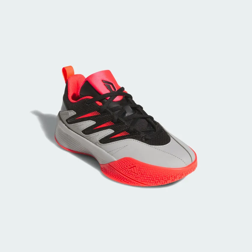 Kids' adidas Dame Certified 3 Shoes Kids