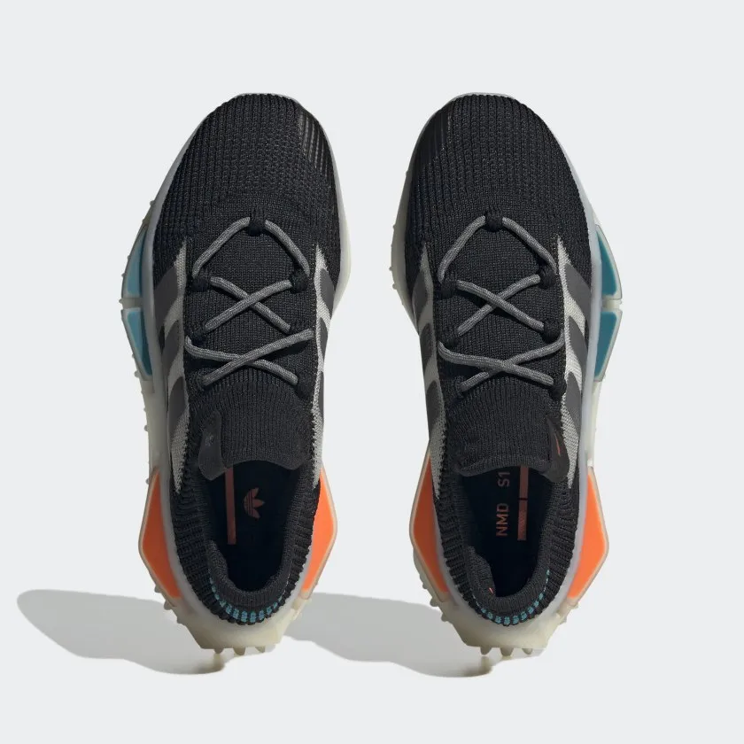 Kids' adidas NMD_S1 Shoes