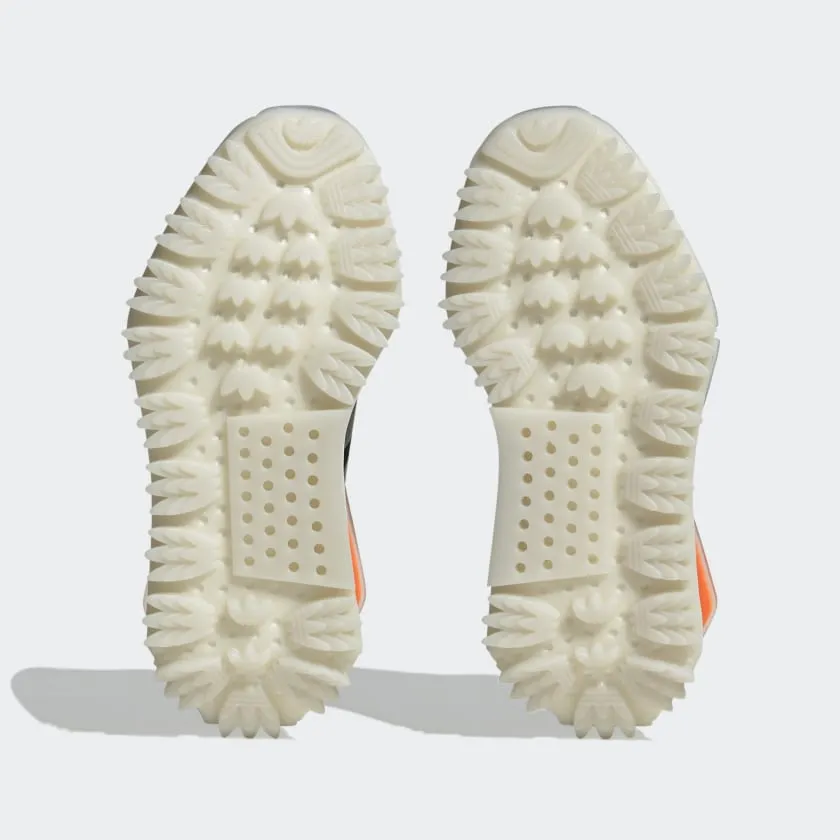 Kids' adidas NMD_S1 Shoes