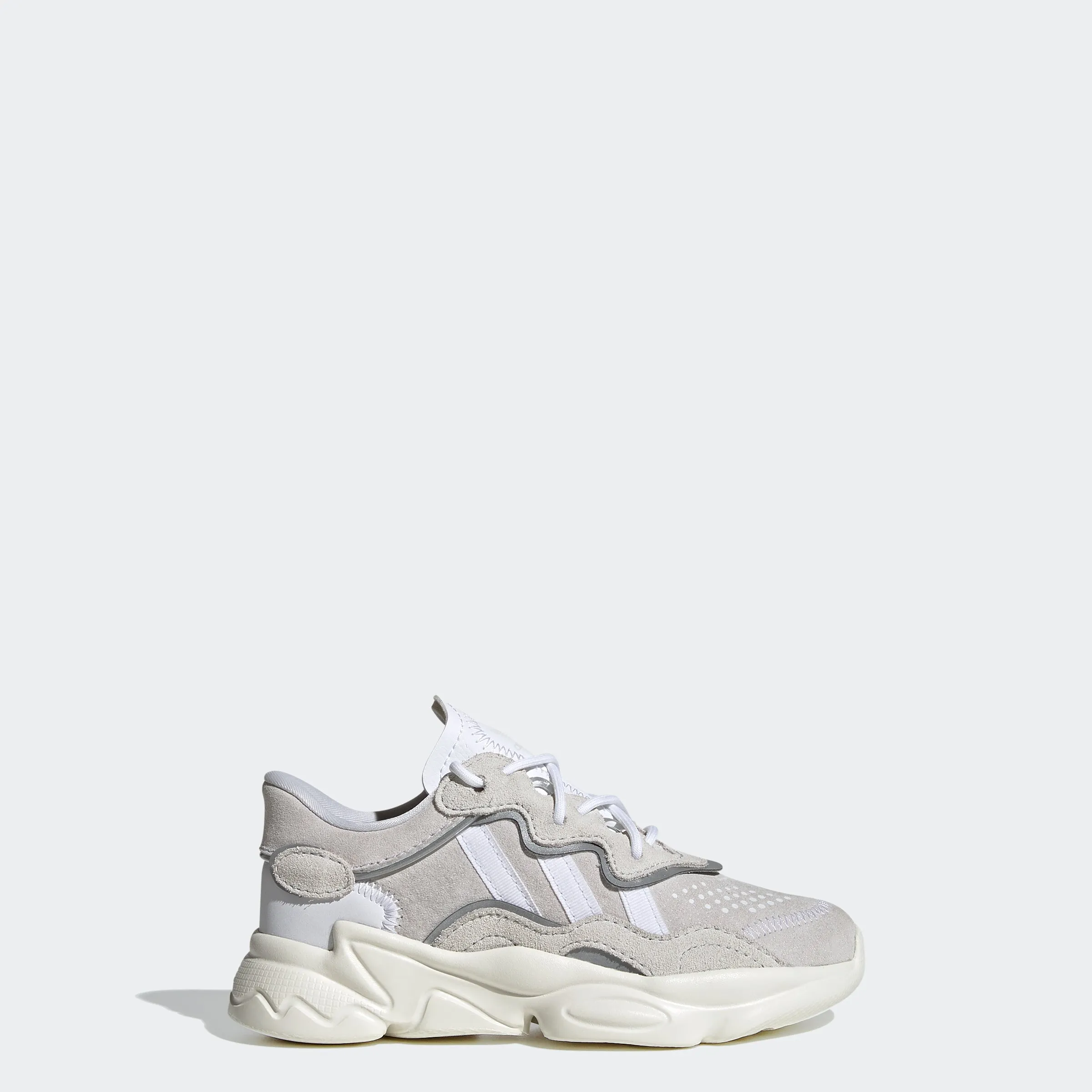 Kids' adidas OZWEEGO Shoes