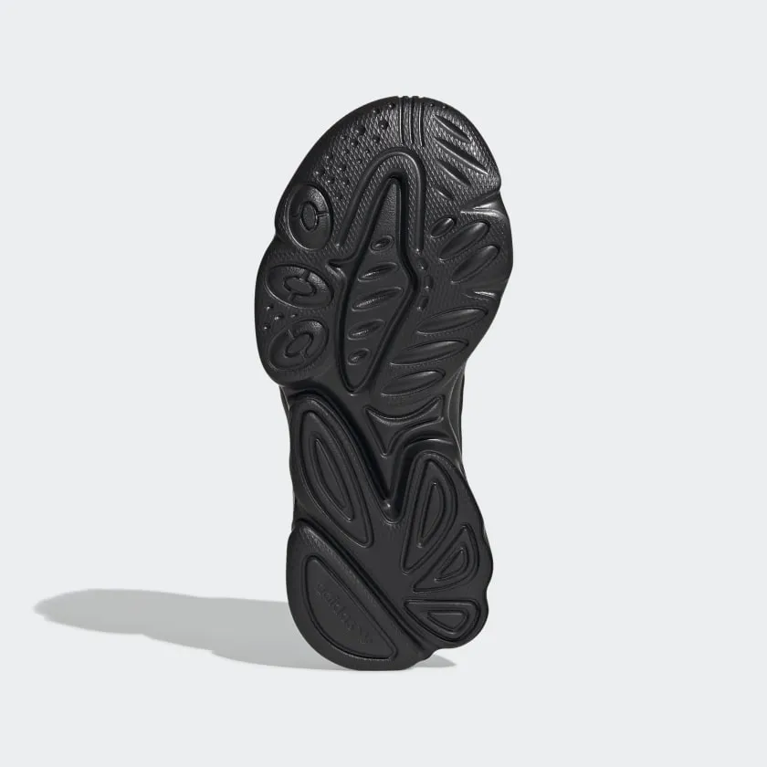 Kids' adidas OZWEEGO Shoes