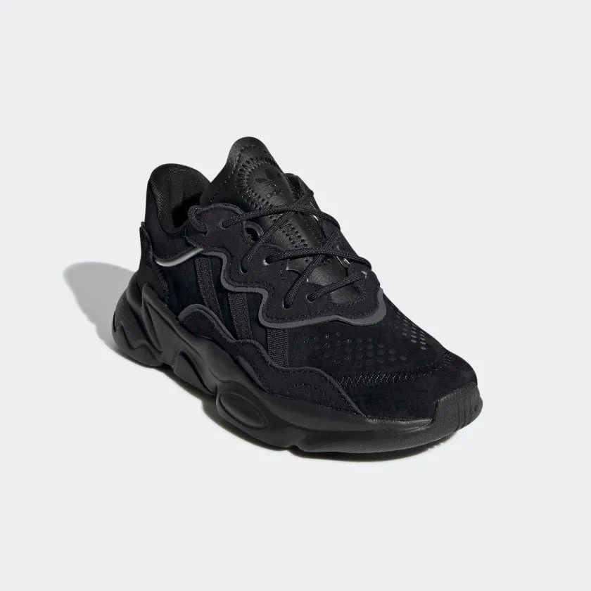 Kids' adidas OZWEEGO Shoes