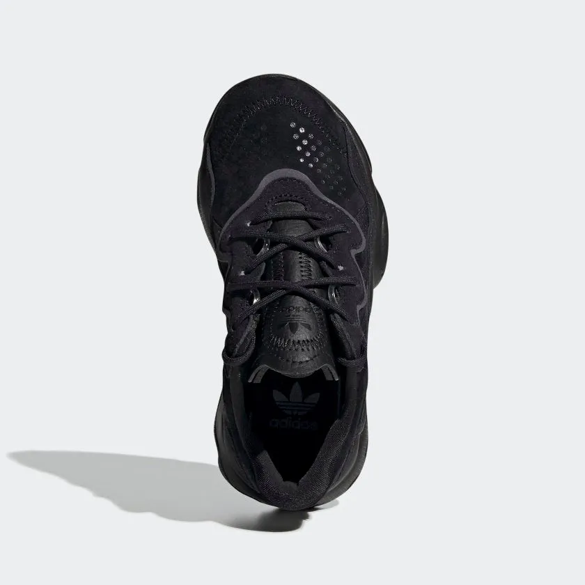 Kids' adidas OZWEEGO Shoes