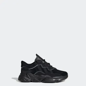 Kids' adidas OZWEEGO Shoes