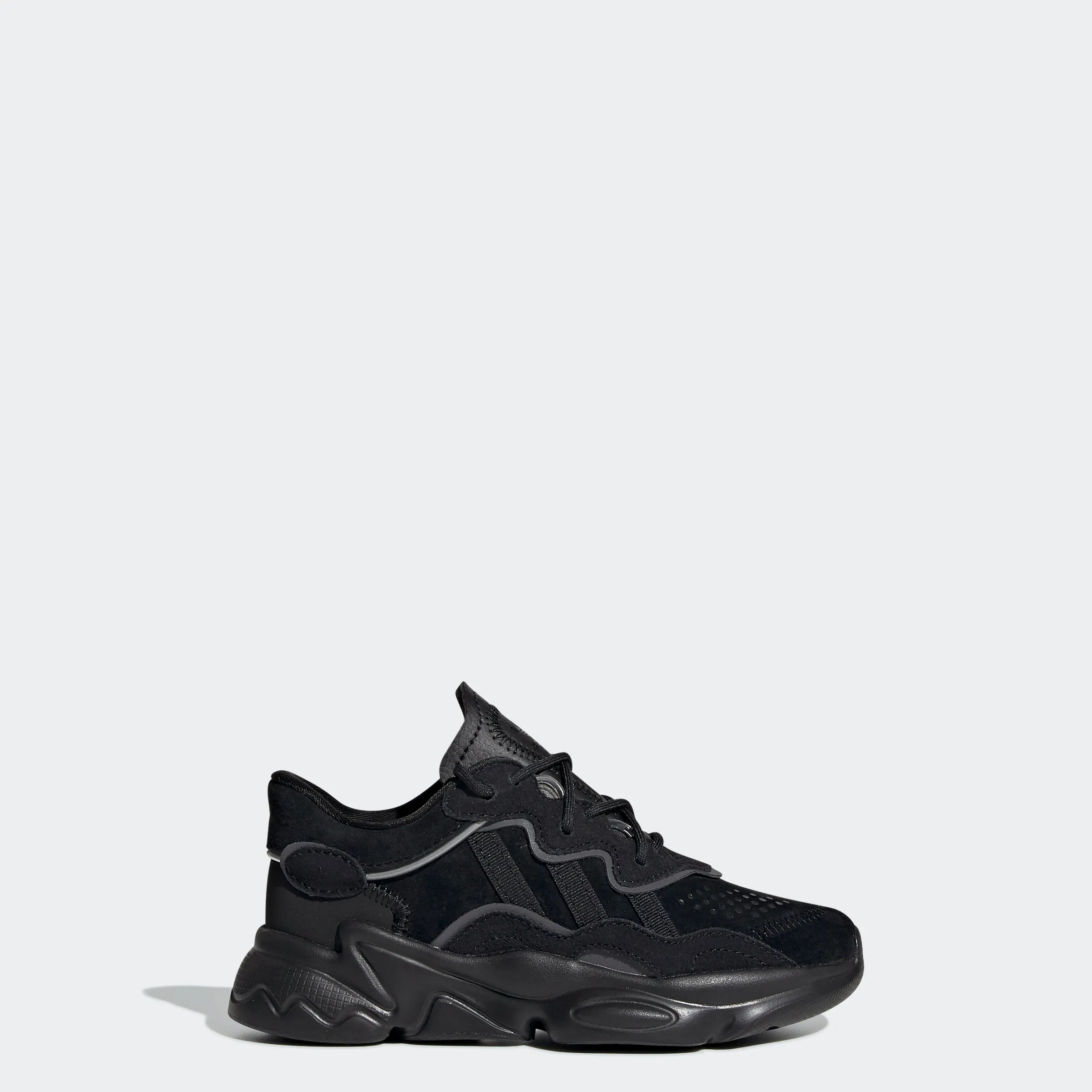 Kids' adidas OZWEEGO Shoes