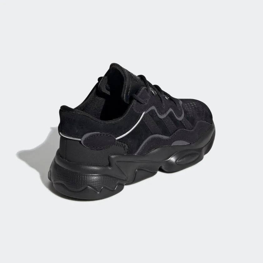 Kids' adidas OZWEEGO Shoes