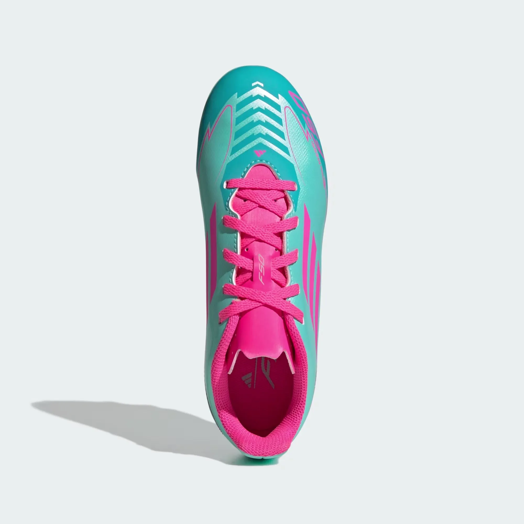 Kids' F50 Club FG Soccer