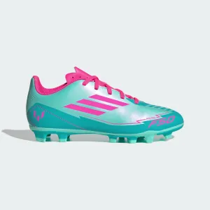 Kids' F50 Club FG Soccer