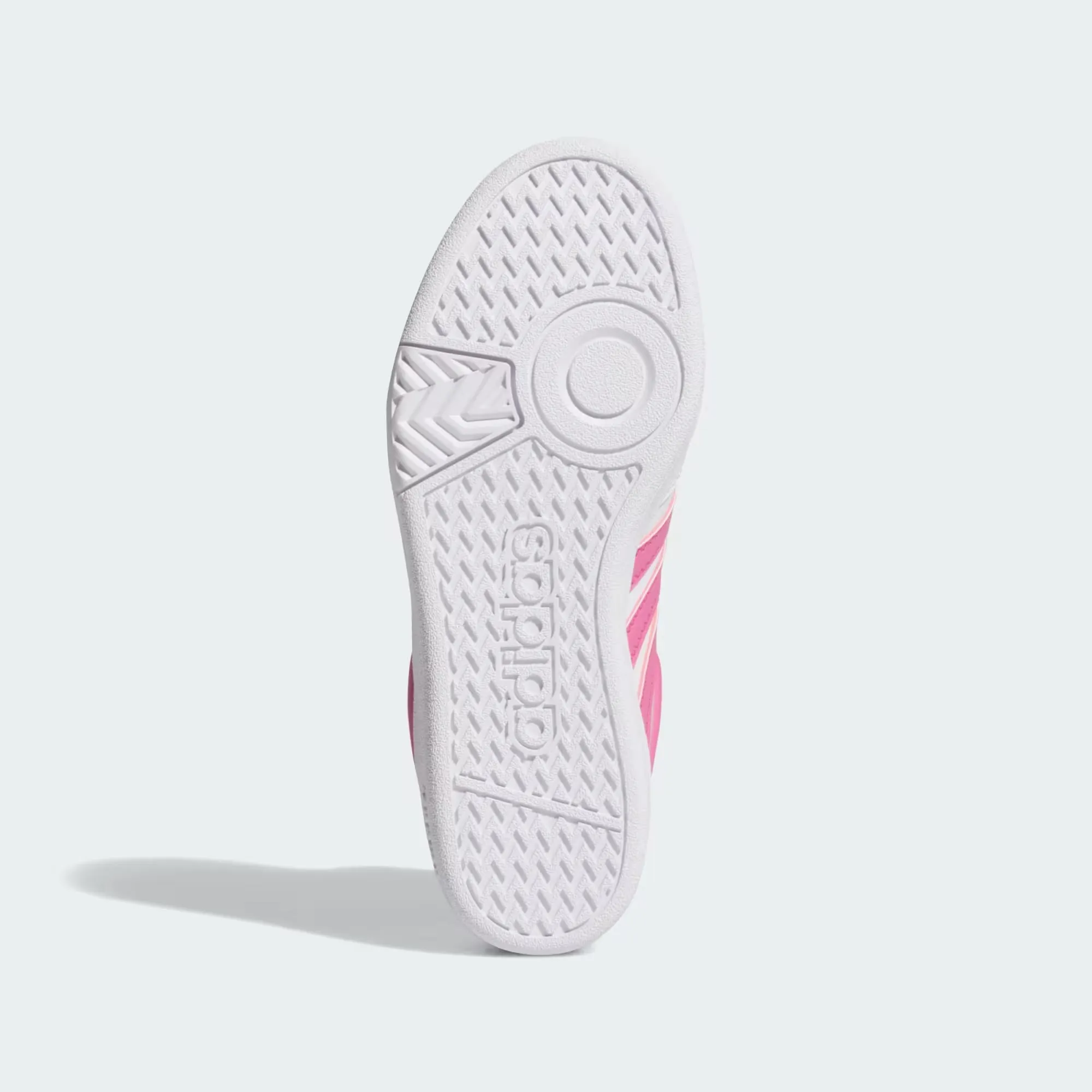 Kids' Hoops 4.0 Mid