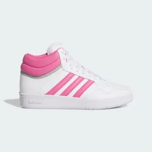 Kids' Hoops 4.0 Mid