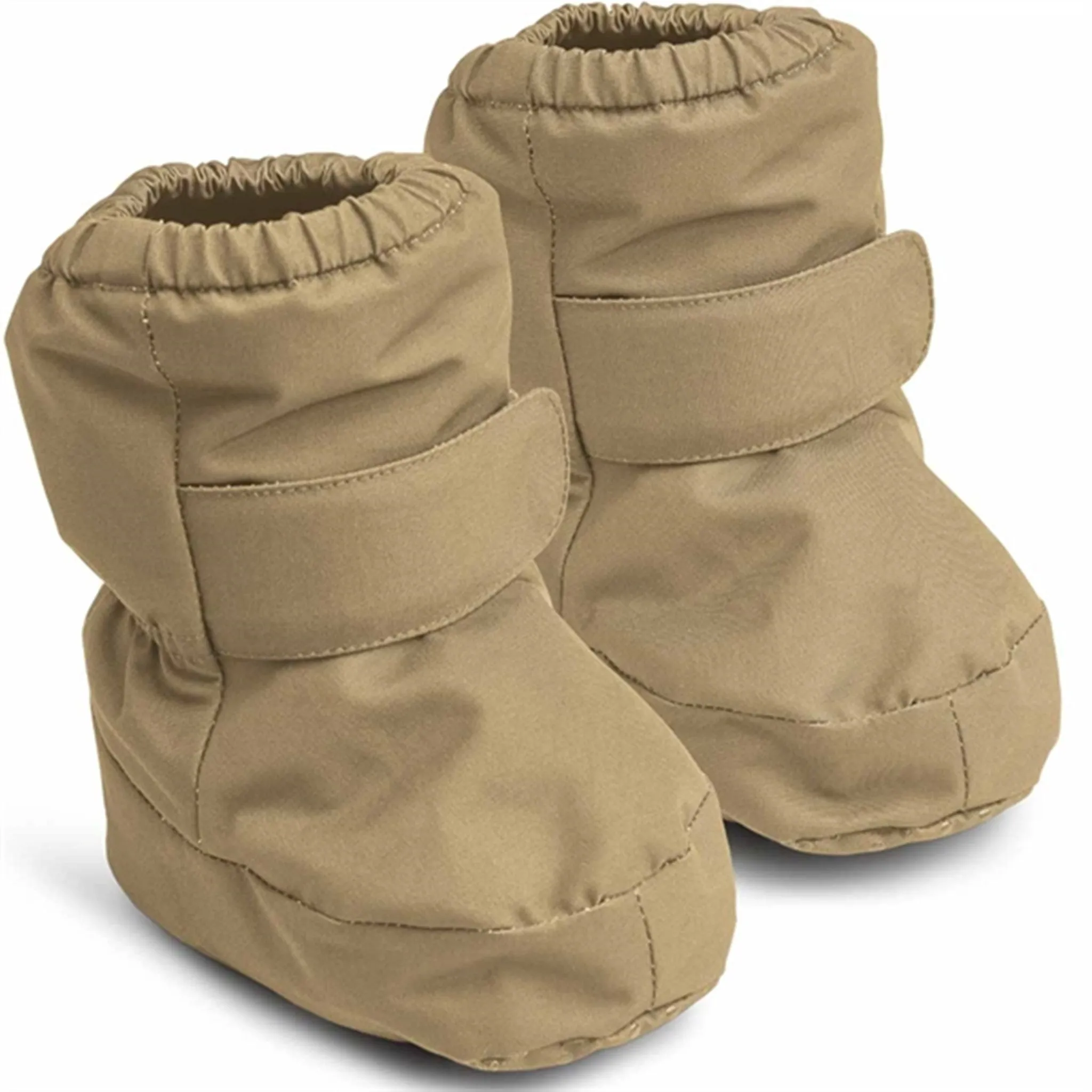 Liewood Heather Footies Oat