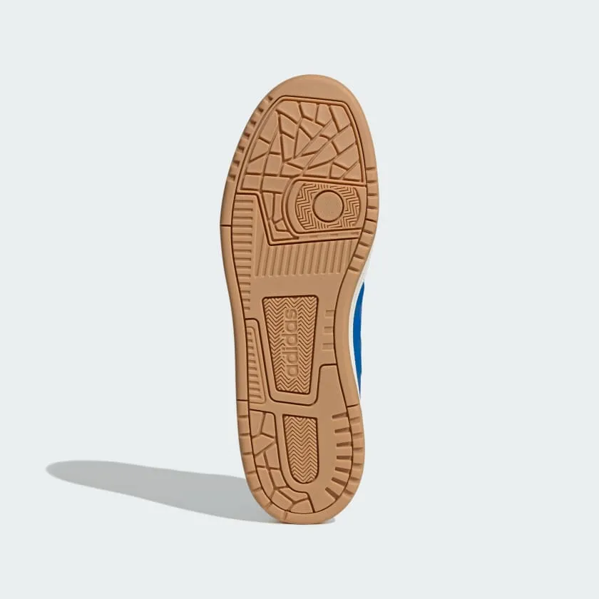 Men's adidas Break Start Shoes