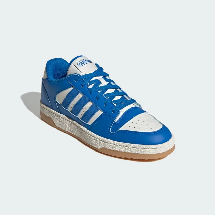 Men's adidas Break Start Shoes