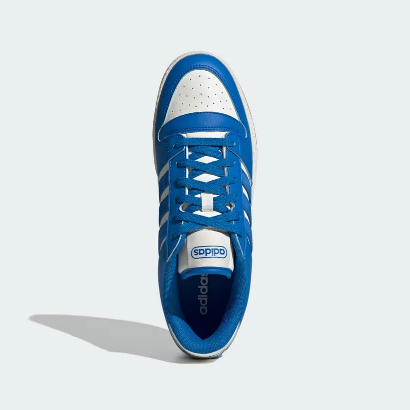 Men's adidas Break Start Shoes