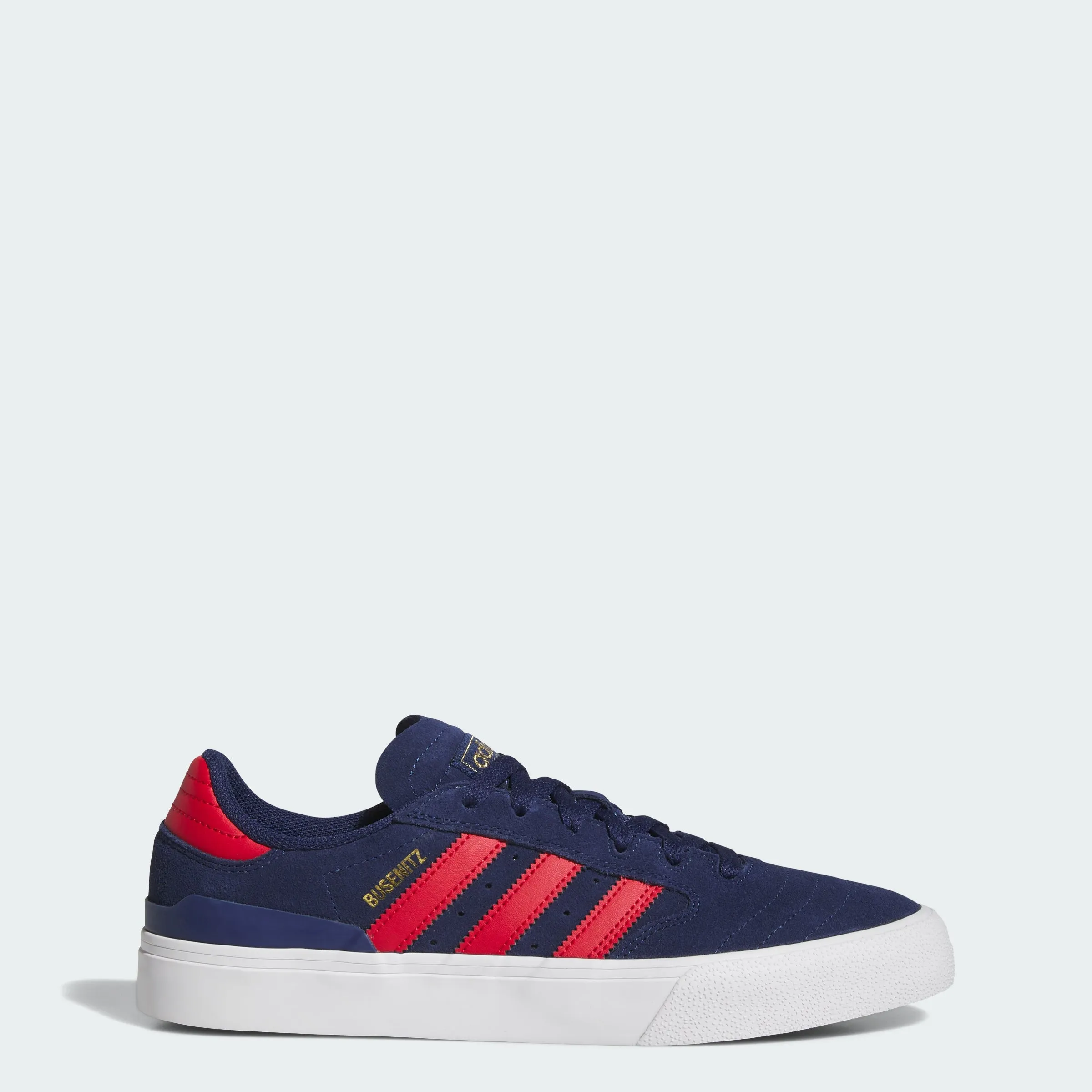 Men's adidas Busenitz Vulc II Shoes