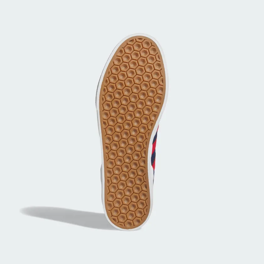 Men's adidas Busenitz Vulc II Shoes