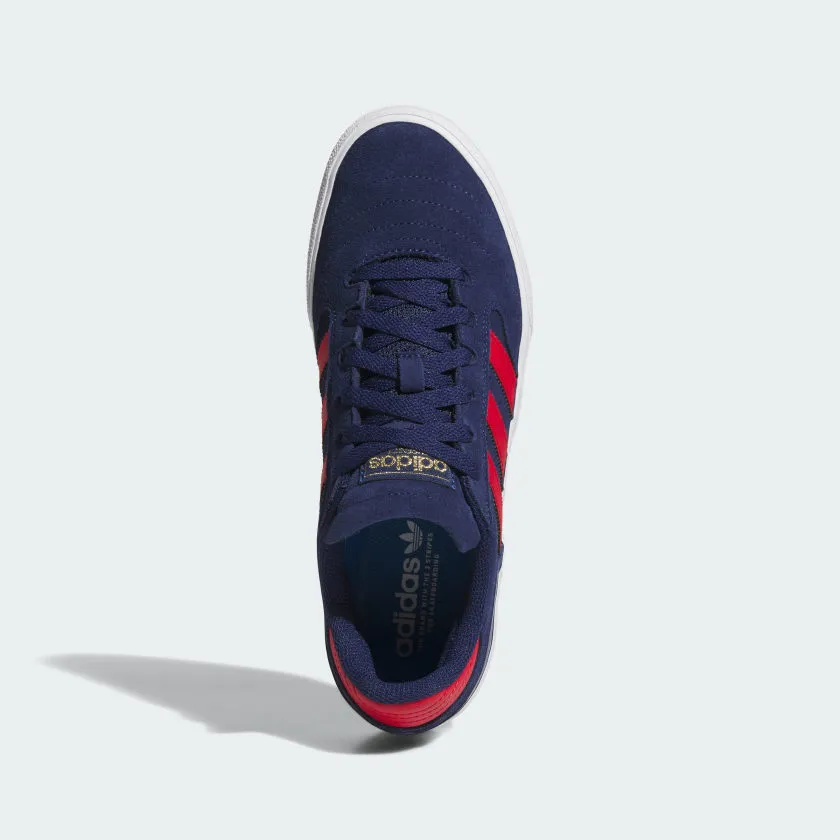 Men's adidas Busenitz Vulc II Shoes