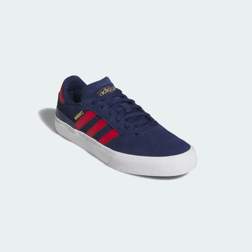 Men's adidas Busenitz Vulc II Shoes