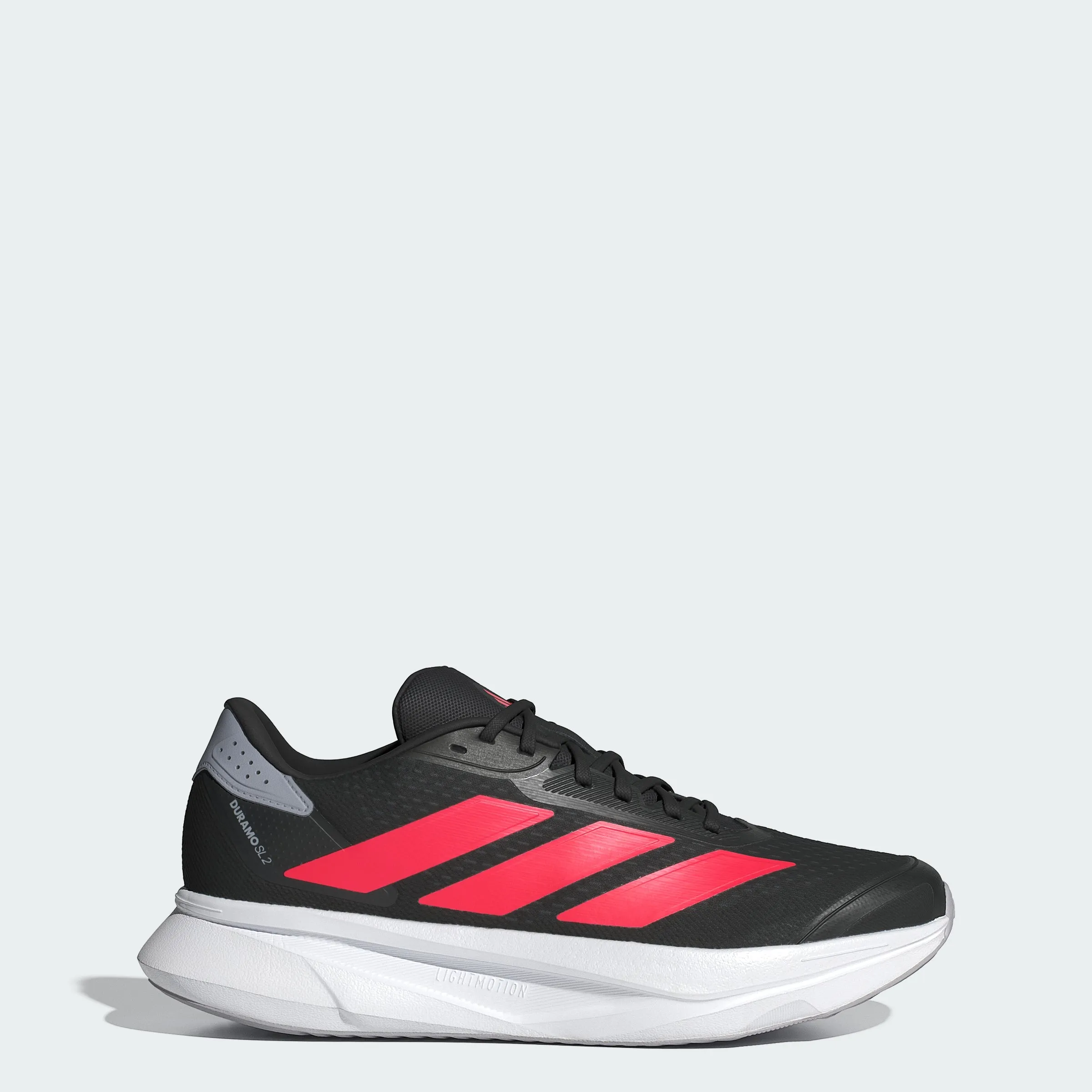 Men's adidas Duramo SL 2 Running Shoes