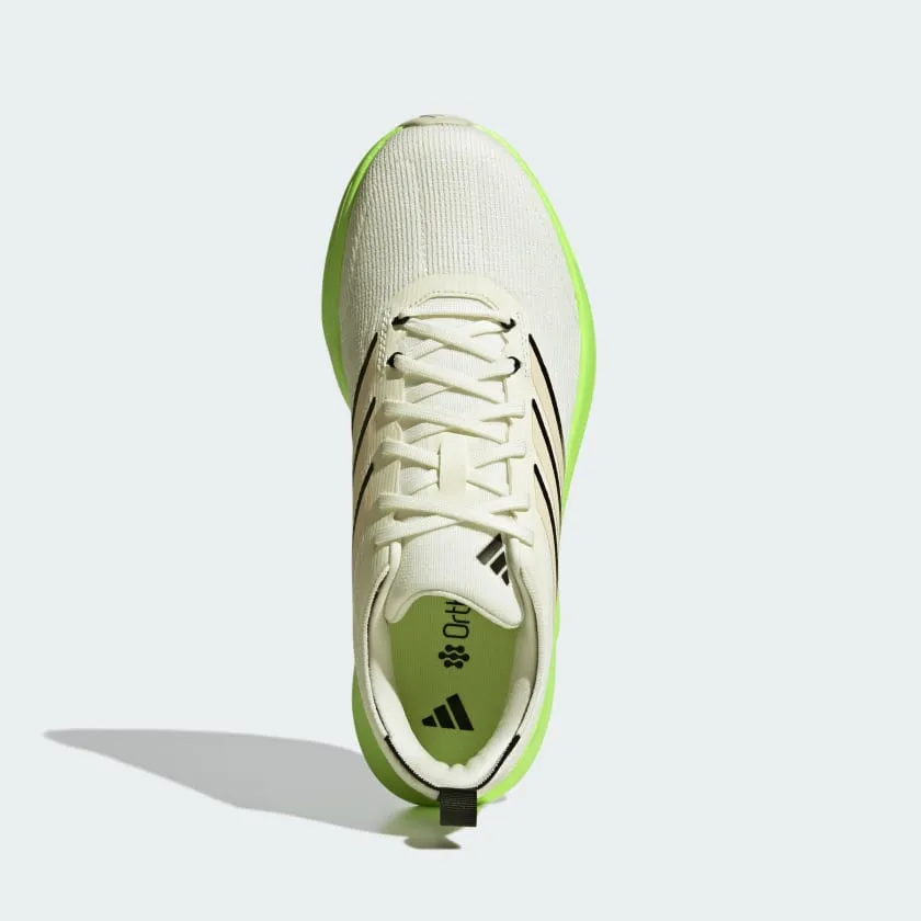 Men's adidas Jogit Running Shoes
