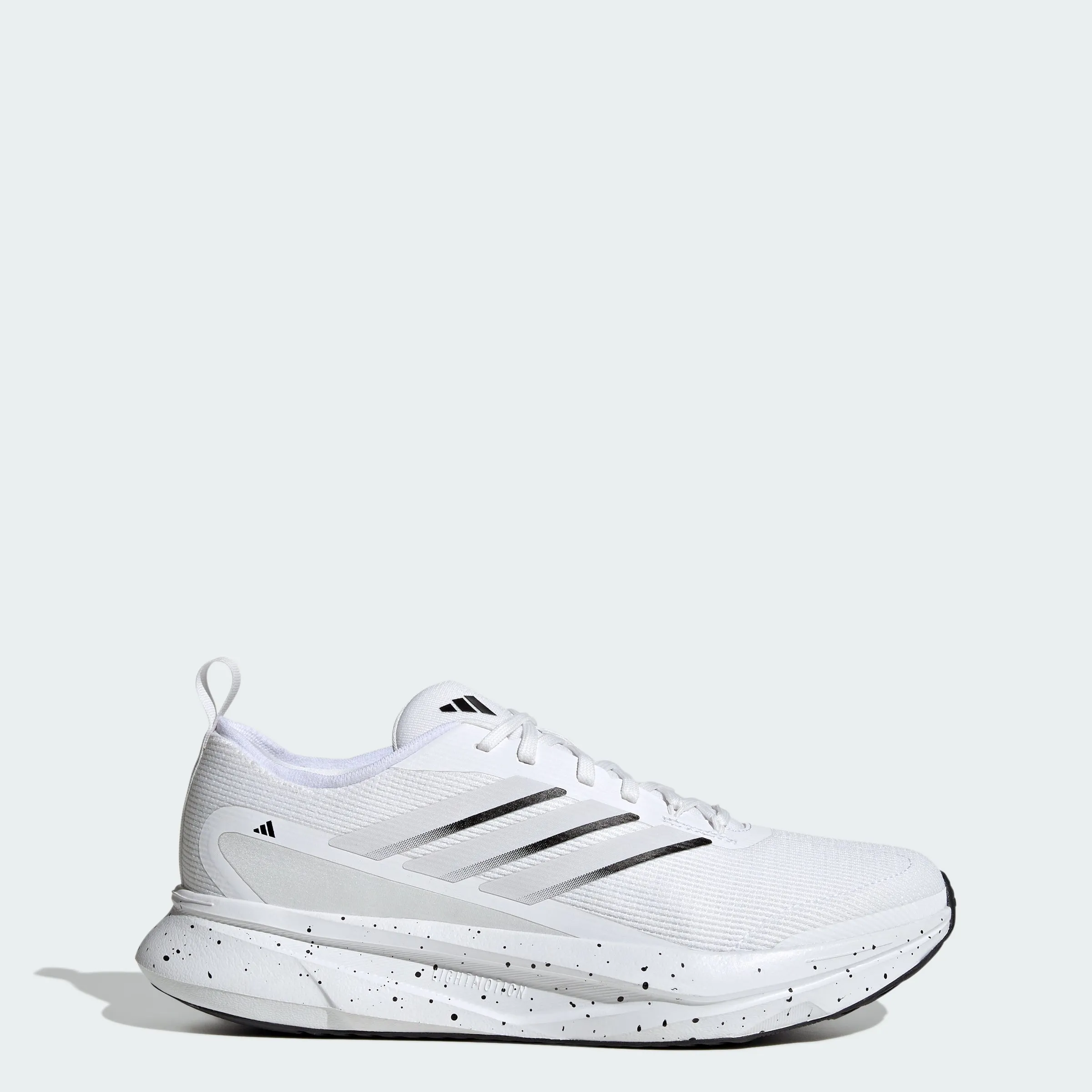Men's adidas Jogit Running Shoes