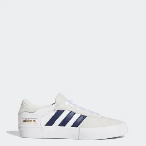 Men's adidas Matchbreak Super Shoes