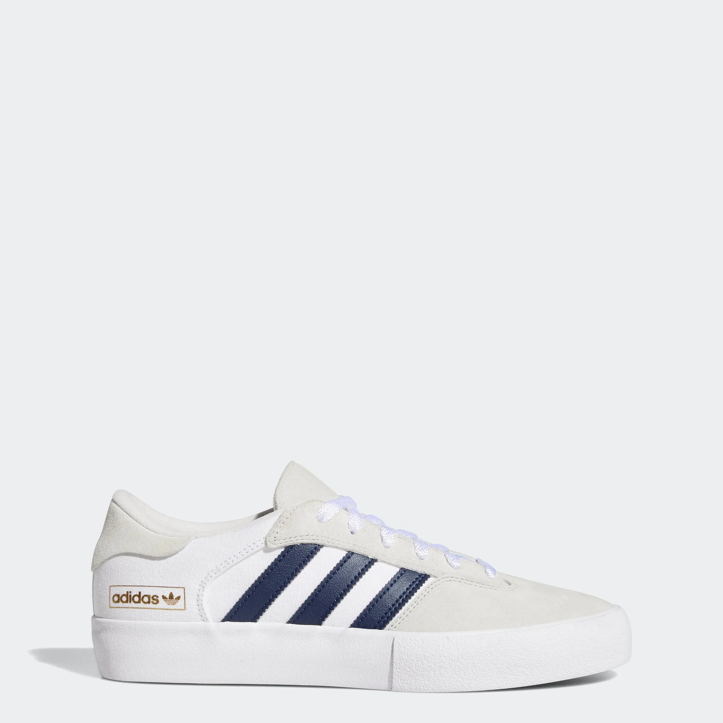 Men's adidas Matchbreak Super Shoes