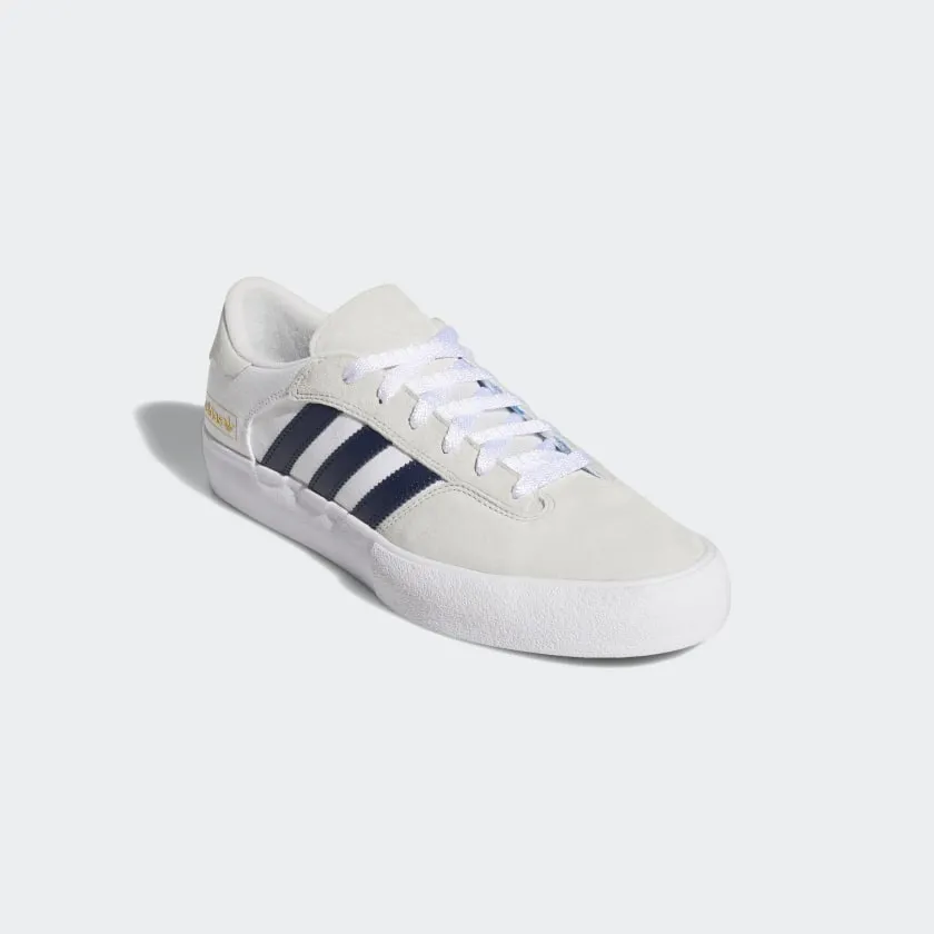 Men's adidas Matchbreak Super Shoes