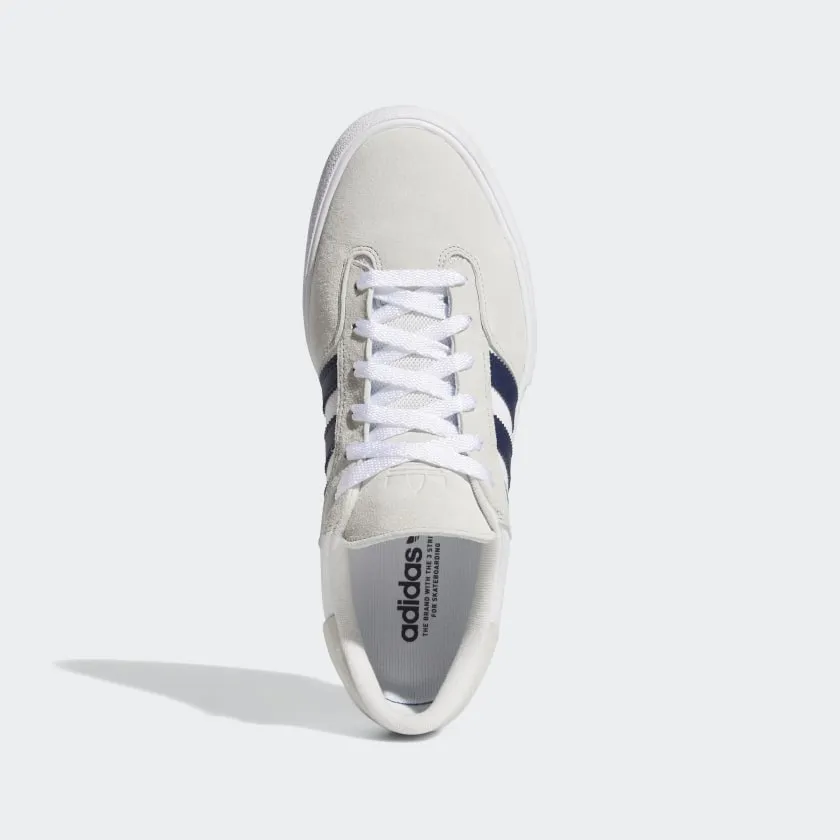 Men's adidas Matchbreak Super Shoes
