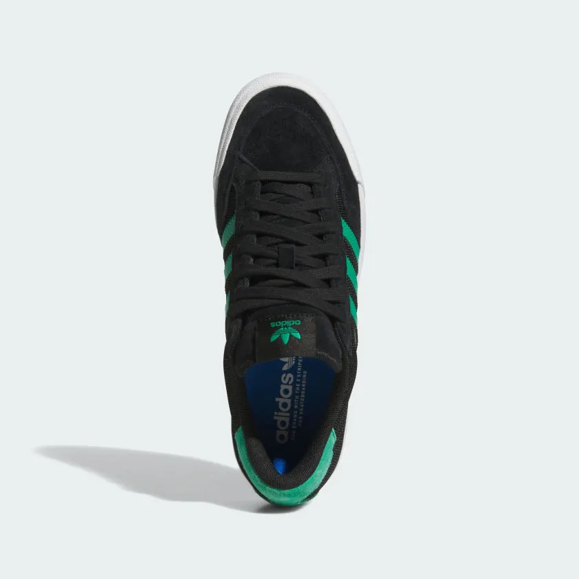 Men's adidas Nora Shoes