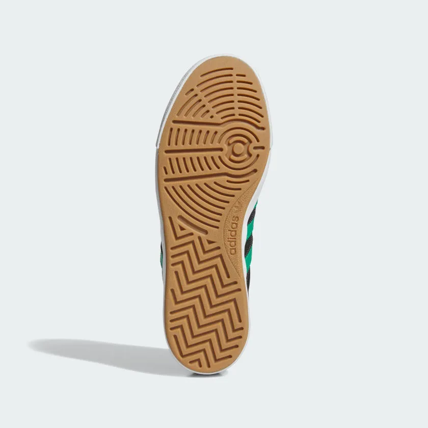 Men's adidas Nora Shoes
