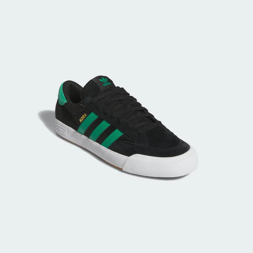 Men's adidas Nora Shoes