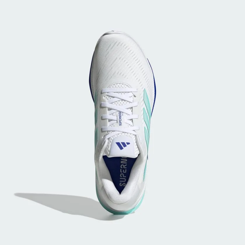 Men's adidas Supernova Ease Shoes