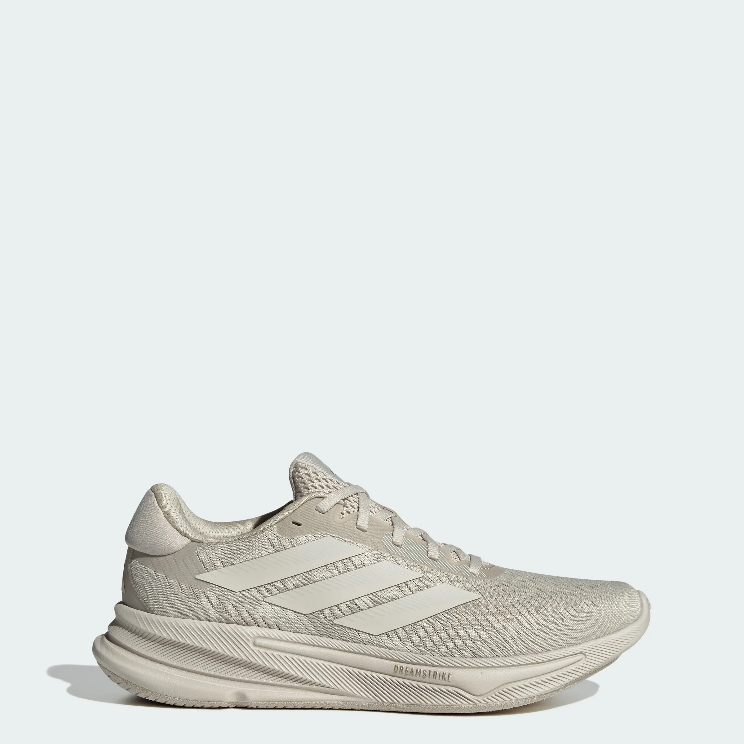 Men's adidas Supernova Ease Shoes