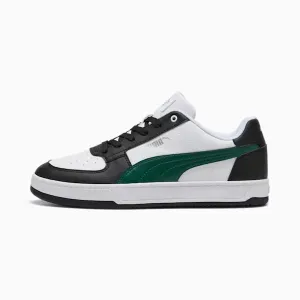 Men's Caven 2.0