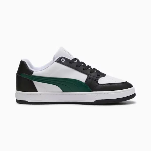 Men's Caven 2.0